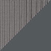 carbon