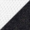 blazer & studio wit/kingsmead