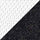 blazer & studio wit/kingsmead