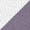 blazer & studio wit/sheffield